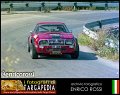 86 Lancia Fulvia Sport Zagato 1600 Sparatore - Melluzzo (1)